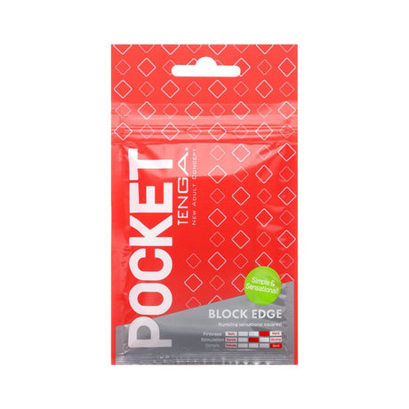 Buy Pocket Tenga at Oh Joy. Discover premium sexual toys with discreet shipping at the best price in NZ
