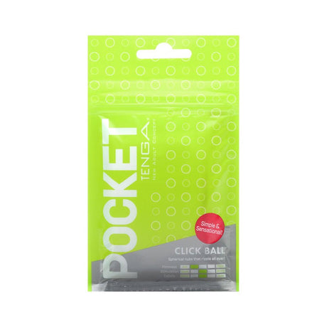Buy Pocket Tenga at Oh Joy. Discover premium sexual toys with discreet shipping at the best price in NZ