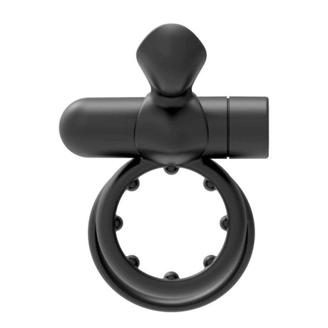 Buy Pointer Vibrating Cockring at Oh Joy. Discover premium sexual toys with discreet shipping at the best price in NZ