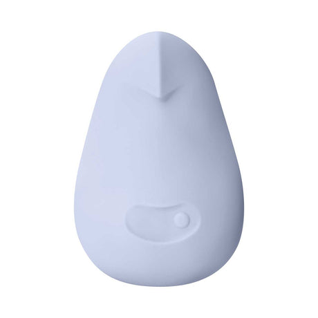 Buy Pom at Oh Joy. Discover premium sexual toys with discreet shipping at the best price in NZ