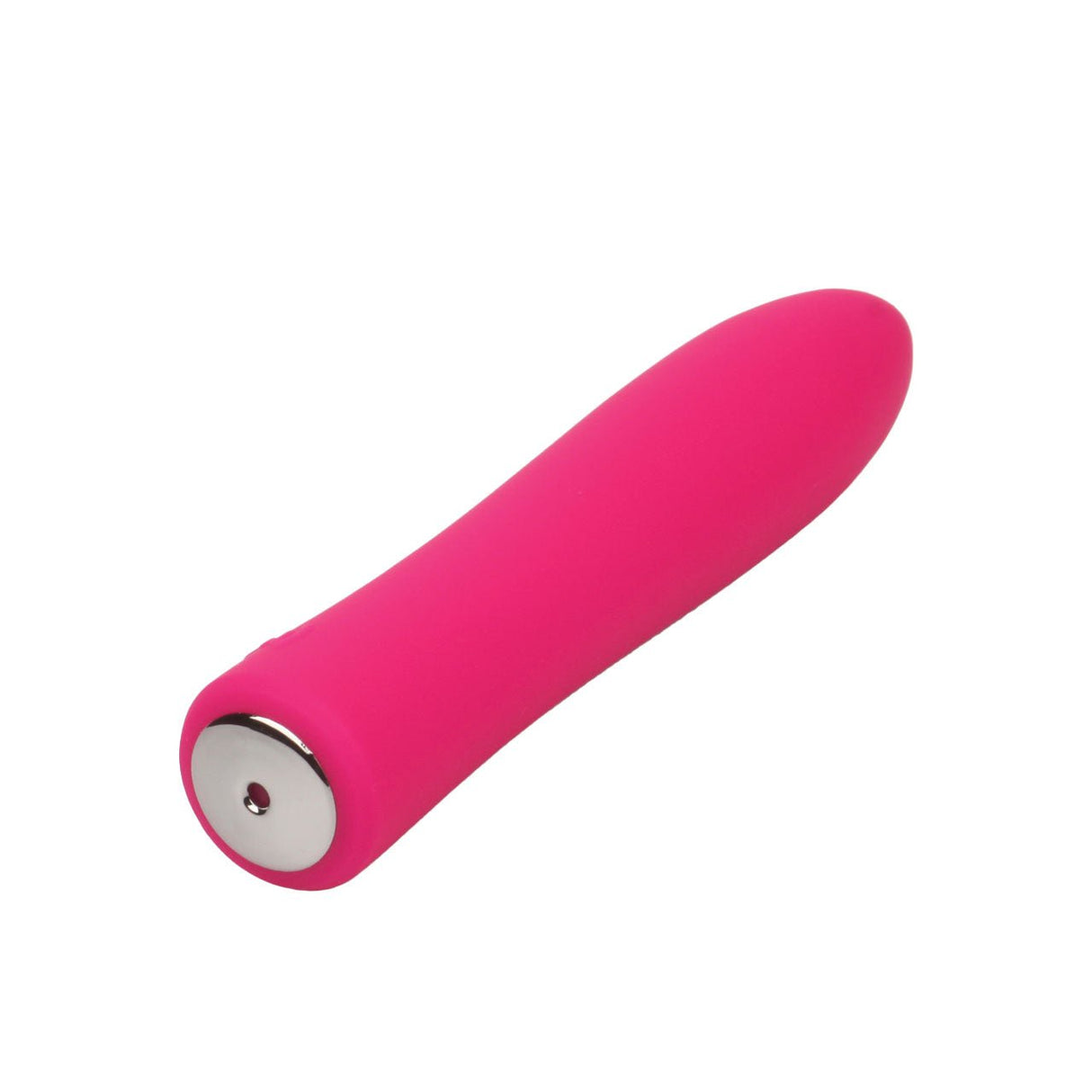 Buy Poppy at Oh Joy. Discover premium sexual toys with discreet shipping at the best price in NZ