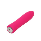 Buy Poppy at Oh Joy. Discover premium sexual toys with discreet shipping at the best price in NZ