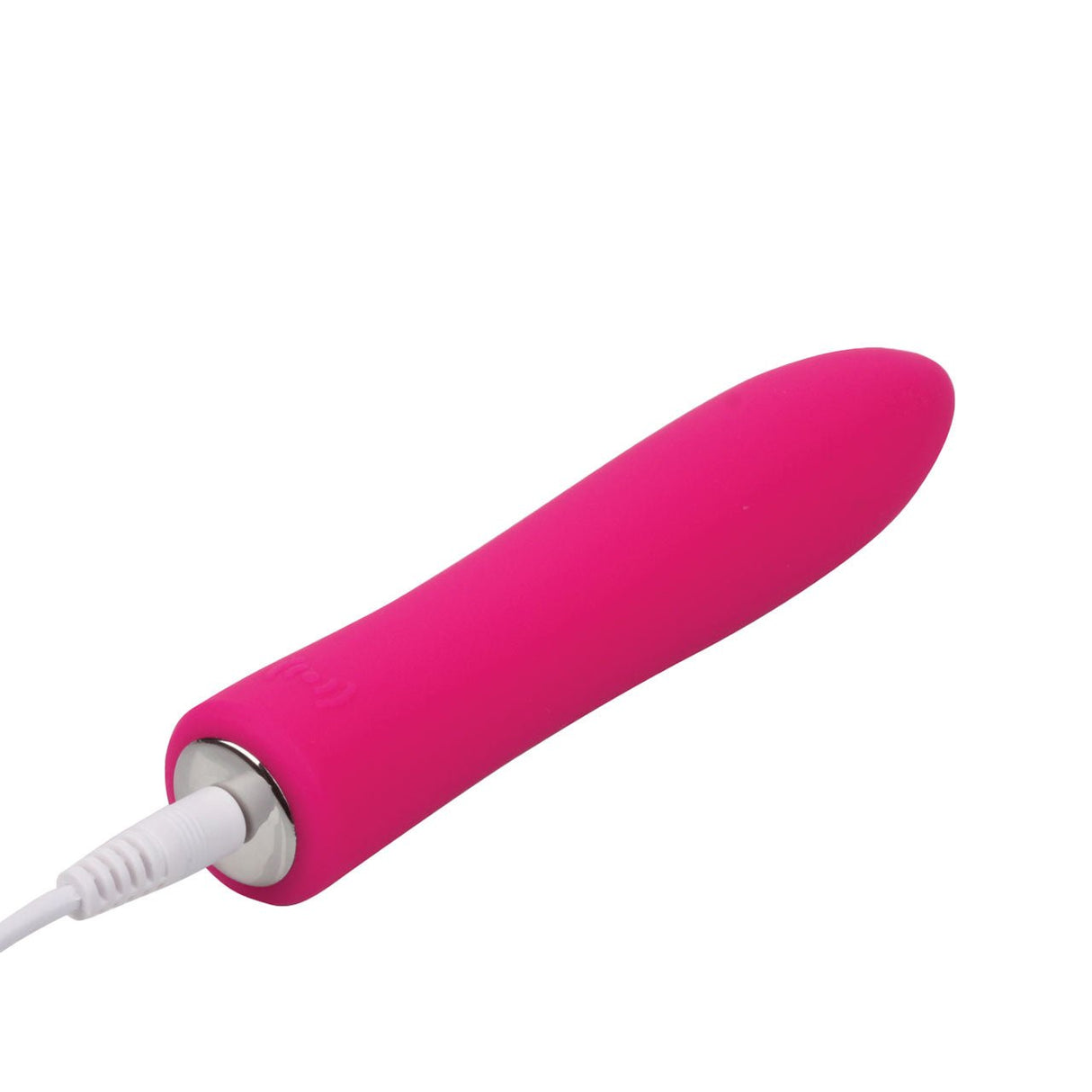 Buy Poppy at Oh Joy. Discover premium sexual toys with discreet shipping at the best price in NZ