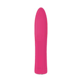 Buy Poppy at Oh Joy. Discover premium sexual toys with discreet shipping at the best price in NZ