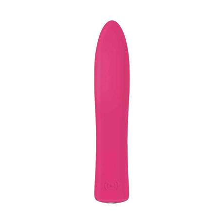 Buy Poppy at Oh Joy. Discover premium sexual toys with discreet shipping at the best price in NZ