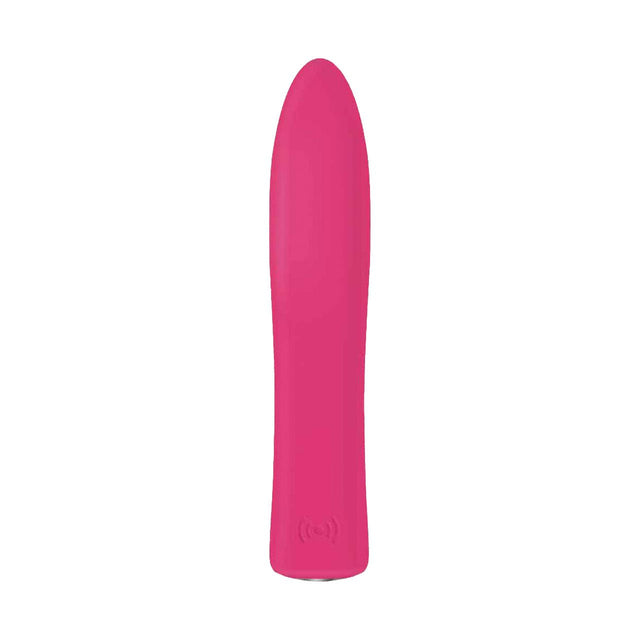 Buy Poppy at Oh Joy. Discover premium sexual toys with discreet shipping at the best price in NZ