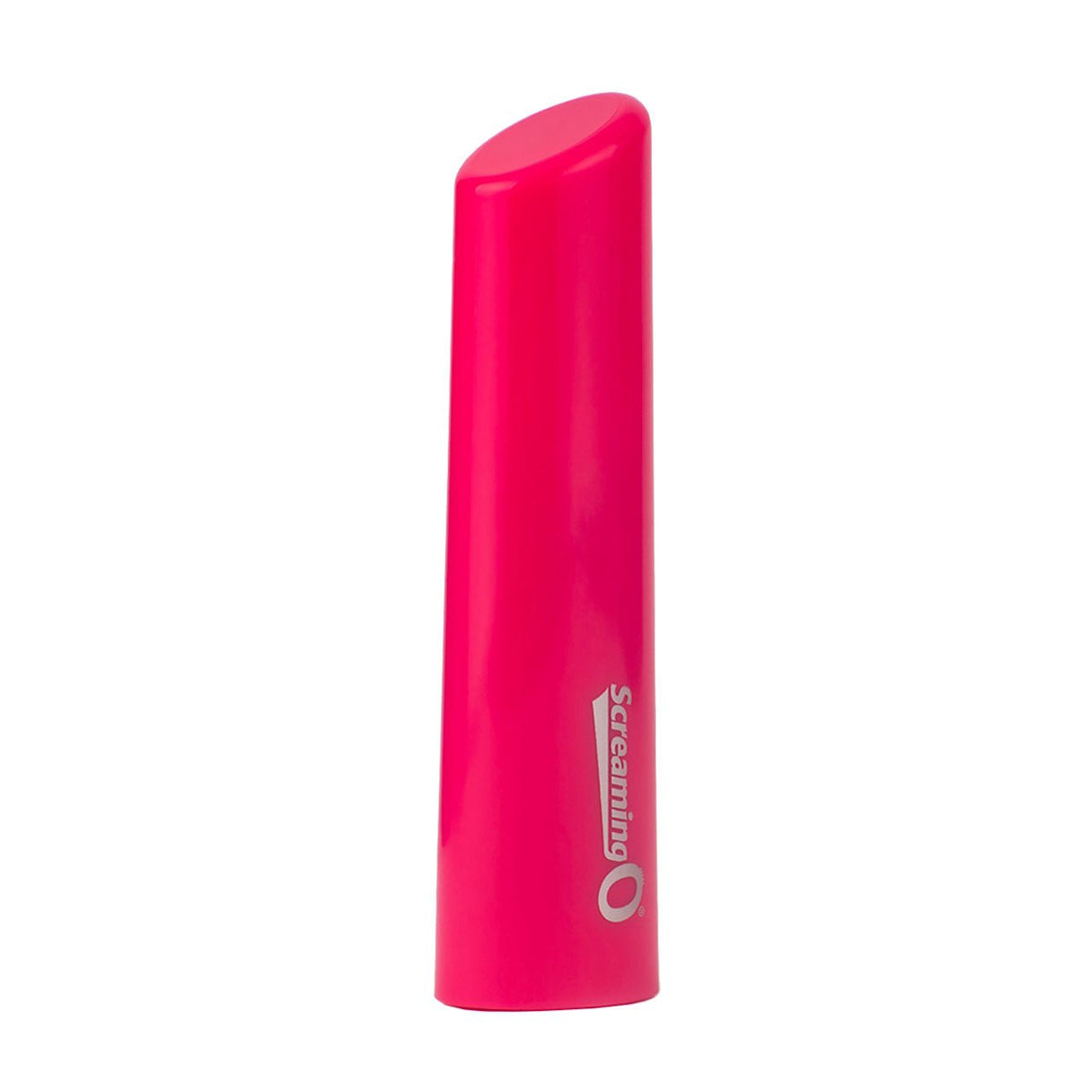 Buy Positive Angle at Oh Joy. Discover premium sexual toys with discreet shipping at the best price in NZ