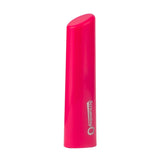 Buy Positive Angle at Oh Joy. Discover premium sexual toys with discreet shipping at the best price in NZ