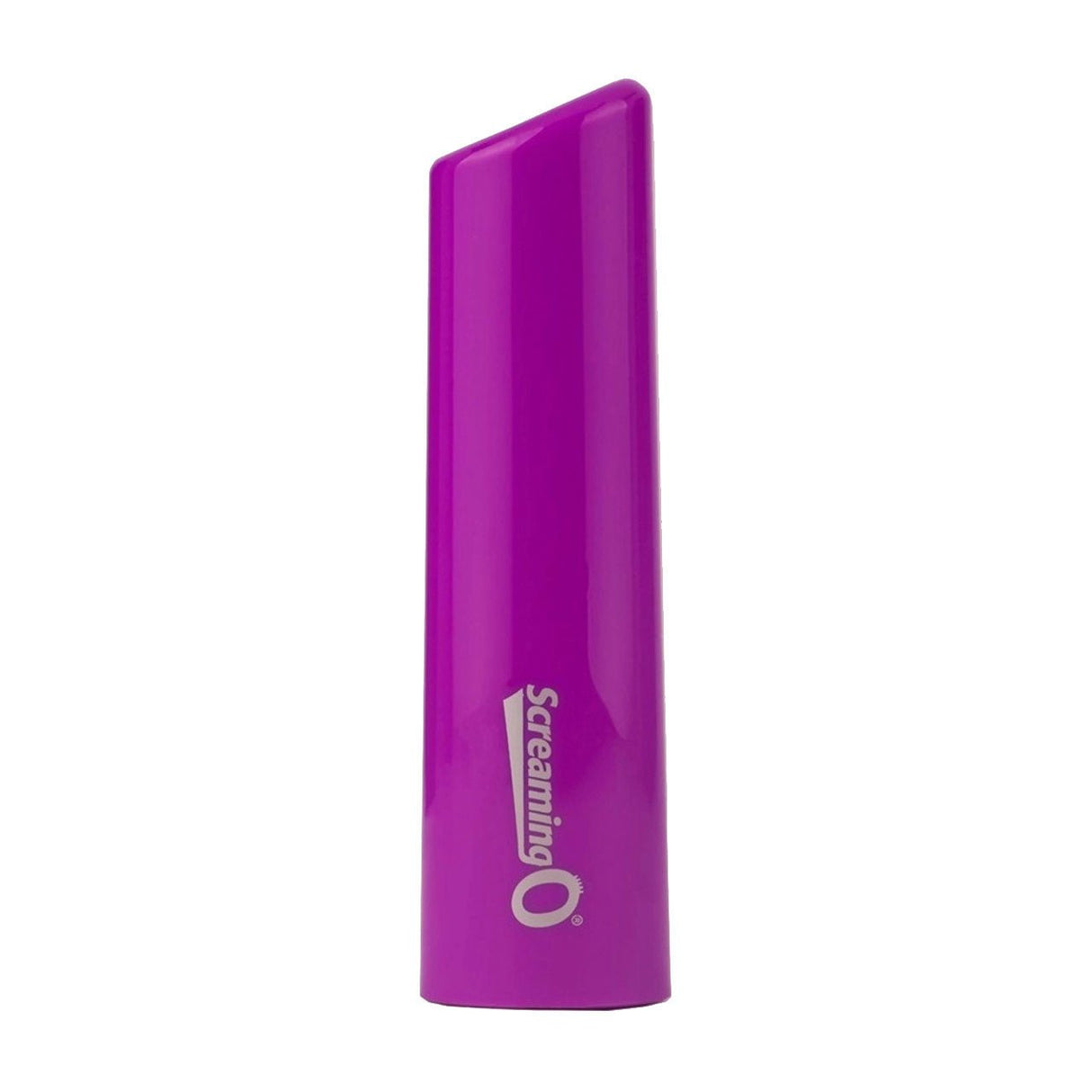 Buy Positive Angle at Oh Joy. Discover premium sexual toys with discreet shipping at the best price in NZ