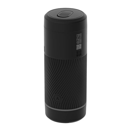 Buy Pow by Arcwave at Oh Joy. Discover premium sexual toys with discreet shipping at the best price in NZ