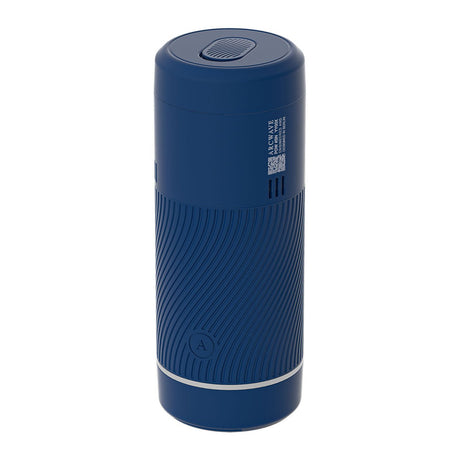 Buy Pow by Arcwave at Oh Joy. Discover premium sexual toys with discreet shipping at the best price in NZ