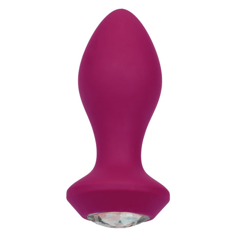 Buy Power Gem Vibrating Crystal Probe at Oh Joy. Discover premium sexual toys with discreet shipping at the best price in NZ