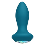 Buy Power Gem Vibrating Petite Crystal Probe at Oh Joy. Discover premium sexual toys with discreet shipping at the best price in NZ