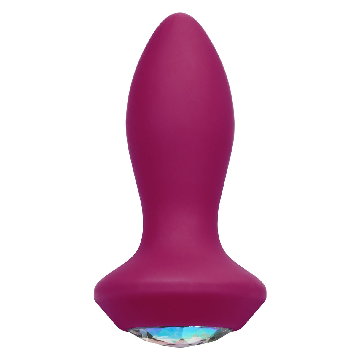 Buy Power Gem Vibrating Petite Crystal Probe at Oh Joy. Discover premium sexual toys with discreet shipping at the best price in NZ