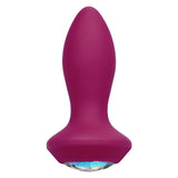 Buy Power Gem Vibrating Petite Crystal Probe at Oh Joy. Discover premium sexual toys with discreet shipping at the best price in NZ