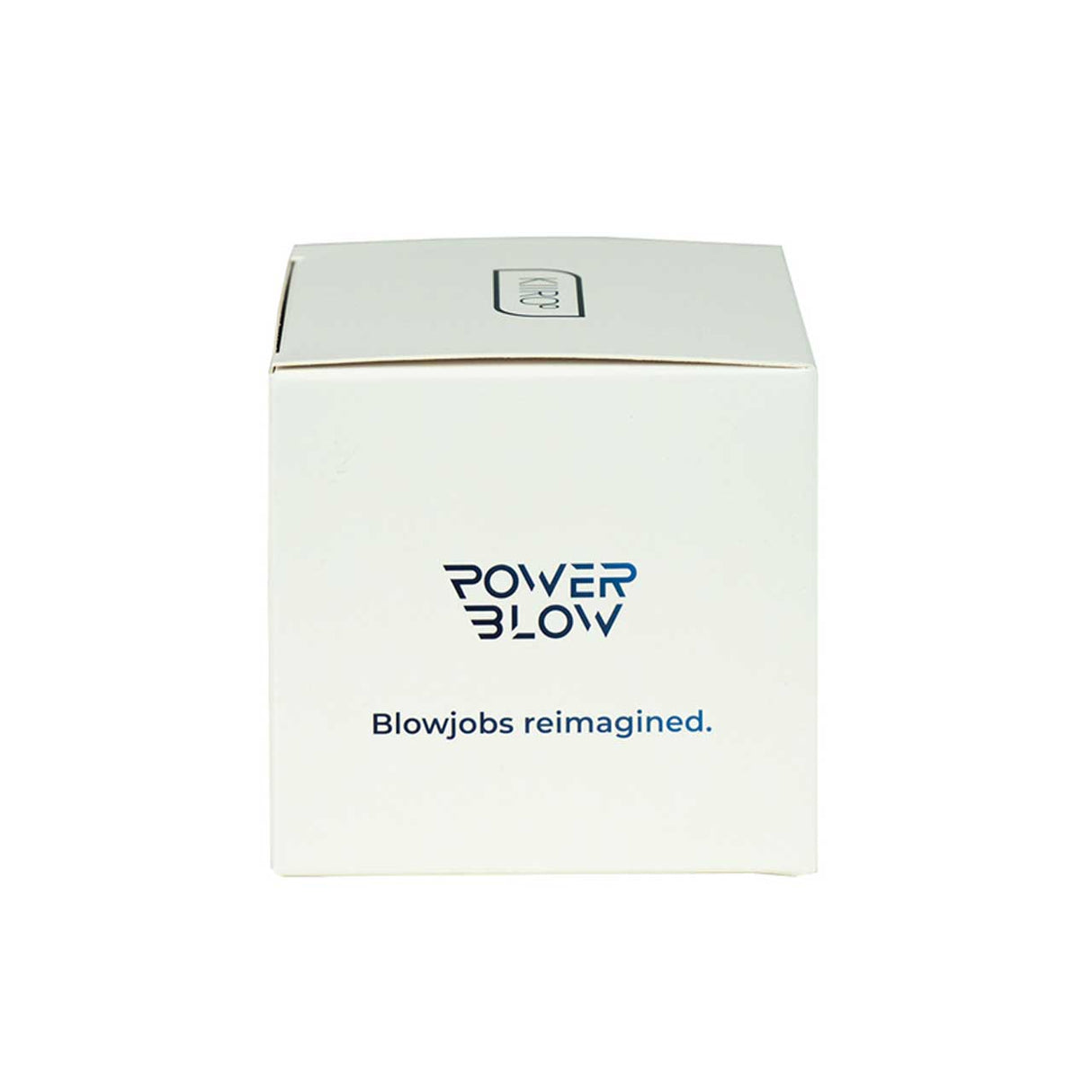 Buy PowerBlow at Oh Joy. Discover premium sexual toys with discreet shipping at the best price in NZ