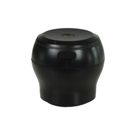 Buy PowerBlow at Oh Joy. Discover premium sexual toys with discreet shipping at the best price in NZ
