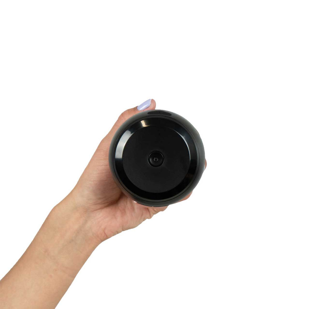 Buy PowerBlow at Oh Joy. Discover premium sexual toys with discreet shipping at the best price in NZ