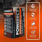 Buy Powerect Intimate Cream - Enhancer Cream for Men - 48 ml Tube