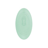 Buy Pr17: VIBRATING PLUG W/ REMOTE at Oh Joy. Discover premium sexual toys with discreet shipping at the best price in NZ