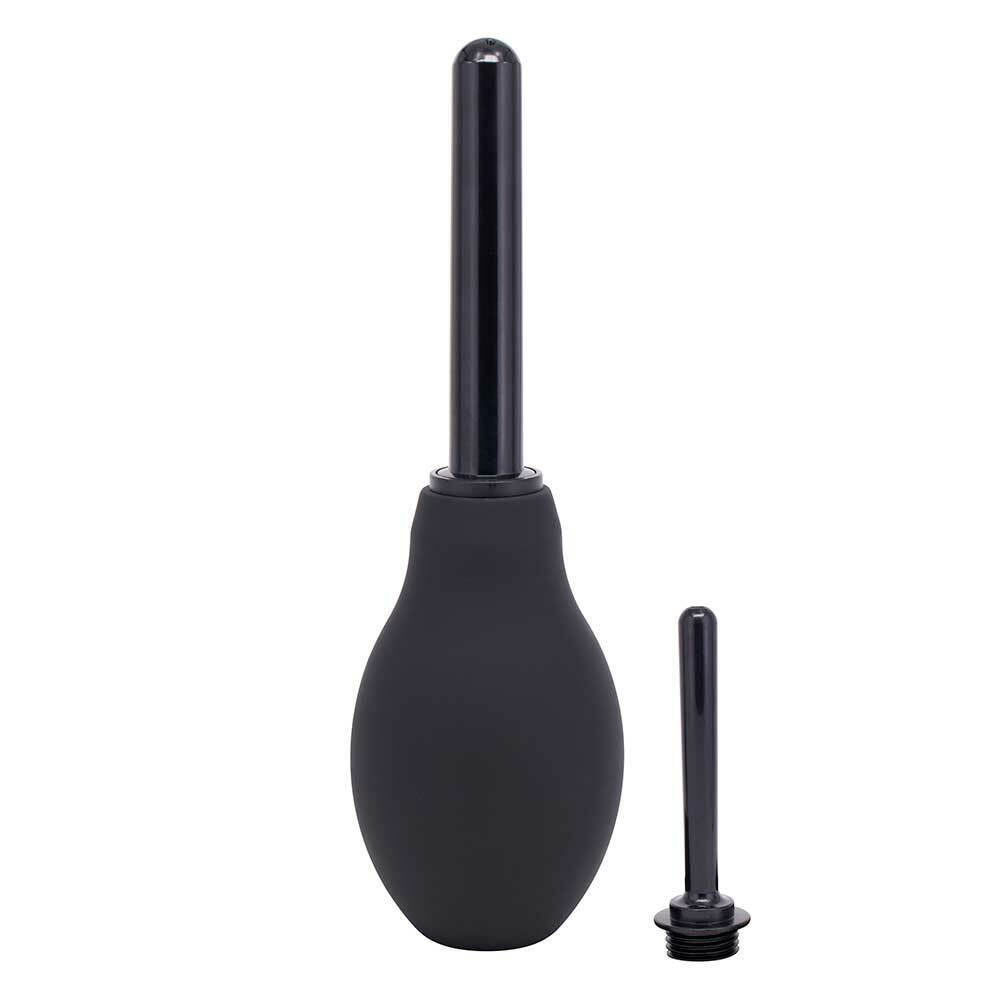 Buy Premium Douche at Oh Joy. Discover premium sexual toys with discreet shipping at the best price in NZ