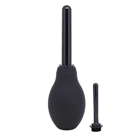 Buy Premium Douche at Oh Joy. Discover premium sexual toys with discreet shipping at the best price in NZ