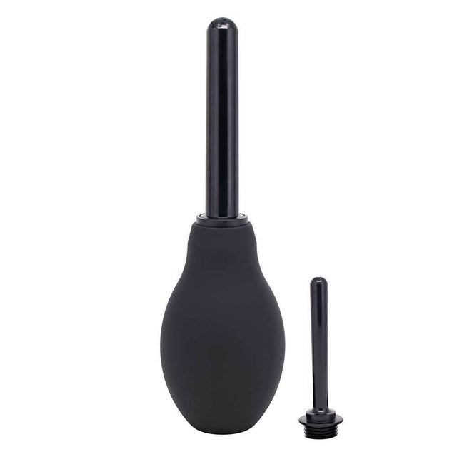 Buy Premium Douche at Oh Joy. Discover premium sexual toys with discreet shipping at the best price in NZ