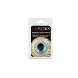 Buy Premium Silicone Ring Clear at Oh Joy. Discover premium sexual toys with discreet shipping at the best price in NZ