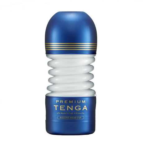 Buy Premium Tenga Cups at Oh Joy. Discover premium sexual toys with discreet shipping at the best price in NZ