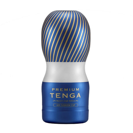 Buy Premium Tenga Cups at Oh Joy. Discover premium sexual toys with discreet shipping at the best price in NZ