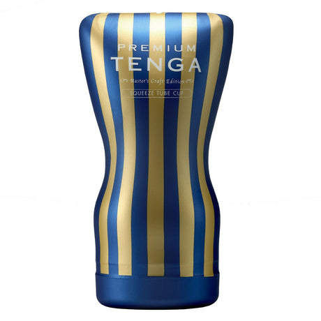 Buy Premium Tenga Cups at Oh Joy. Discover premium sexual toys with discreet shipping at the best price in NZ