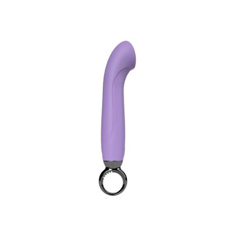 Buy PrimO G - spot at Oh Joy. Discover premium sexual toys with discreet shipping at the best price in NZ