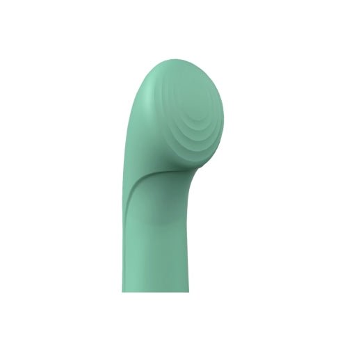 Buy PrimO G - spot at Oh Joy. Discover premium sexual toys with discreet shipping at the best price in NZ