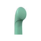 Buy PrimO G - spot at Oh Joy. Discover premium sexual toys with discreet shipping at the best price in NZ