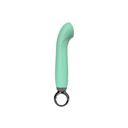 Buy PrimO G - spot at Oh Joy. Discover premium sexual toys with discreet shipping at the best price in NZ