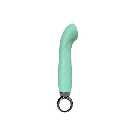 Buy PrimO G - spot at Oh Joy. Discover premium sexual toys with discreet shipping at the best price in NZ