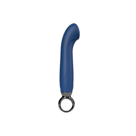Buy PrimO G - spot at Oh Joy. Discover premium sexual toys with discreet shipping at the best price in NZ