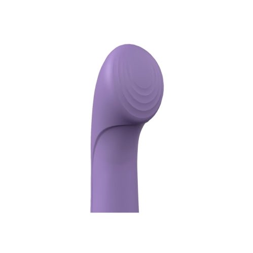 Buy PrimO G - spot at Oh Joy. Discover premium sexual toys with discreet shipping at the best price in NZ