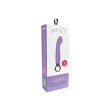 Buy PrimO G - spot at Oh Joy. Discover premium sexual toys with discreet shipping at the best price in NZ