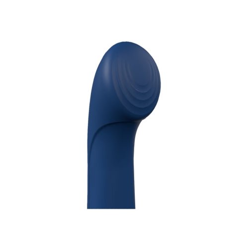 Buy PrimO G - spot at Oh Joy. Discover premium sexual toys with discreet shipping at the best price in NZ