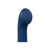 Buy PrimO G - spot at Oh Joy. Discover premium sexual toys with discreet shipping at the best price in NZ