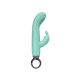 Buy PrimO Rabbit at Oh Joy. Discover premium sexual toys with discreet shipping at the best price in NZ