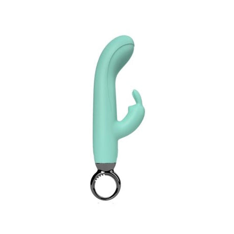 Buy PrimO Rabbit at Oh Joy. Discover premium sexual toys with discreet shipping at the best price in NZ
