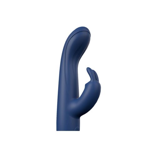 Buy PrimO Rabbit at Oh Joy. Discover premium sexual toys with discreet shipping at the best price in NZ