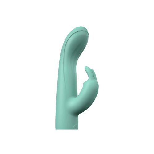 Buy PrimO Rabbit at Oh Joy. Discover premium sexual toys with discreet shipping at the best price in NZ