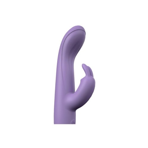 Buy PrimO Rabbit at Oh Joy. Discover premium sexual toys with discreet shipping at the best price in NZ