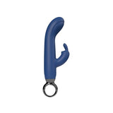 Buy PrimO Rabbit at Oh Joy. Discover premium sexual toys with discreet shipping at the best price in NZ