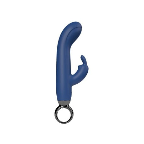 Buy PrimO Rabbit at Oh Joy. Discover premium sexual toys with discreet shipping at the best price in NZ