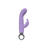 Buy PrimO Rabbit at Oh Joy. Discover premium sexual toys with discreet shipping at the best price in NZ