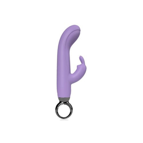 Buy PrimO Rabbit at Oh Joy. Discover premium sexual toys with discreet shipping at the best price in NZ